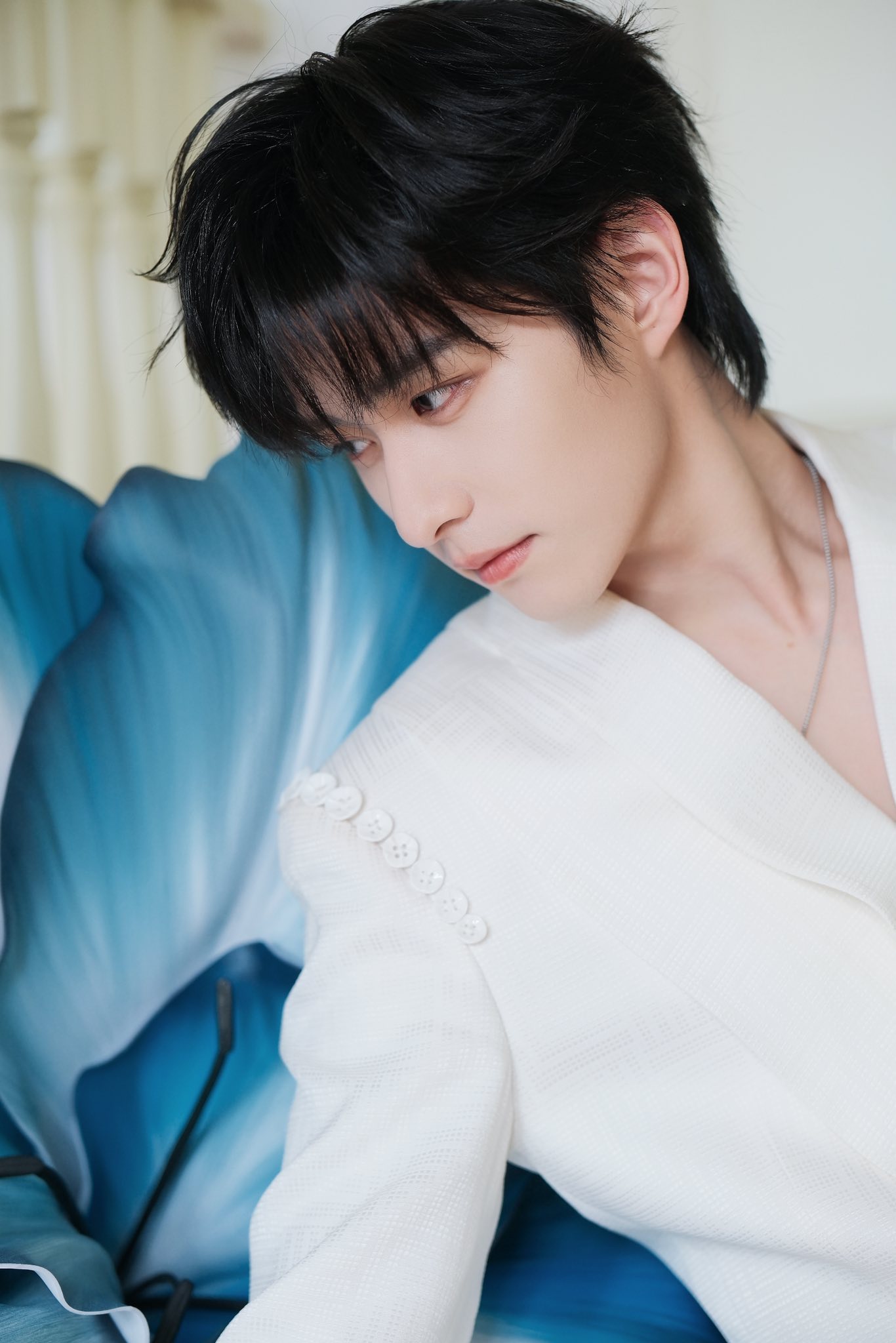 Hàng loạt nghệ sĩ lên tiếng cầu cứu- Ảnh 2.