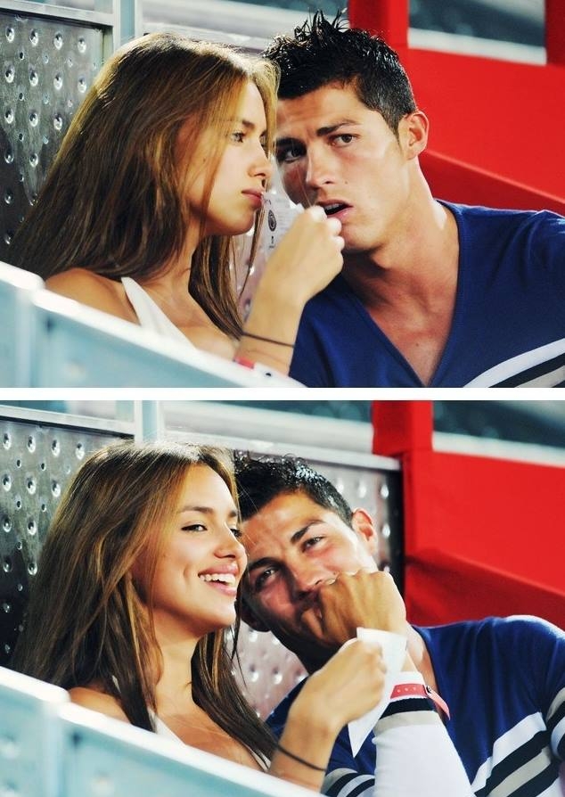 Bạn trai Taylor Swift tiết lộ lý do yêu cực sốc: “Con trai cưng của mẹ” đây sao?- Ảnh 5.