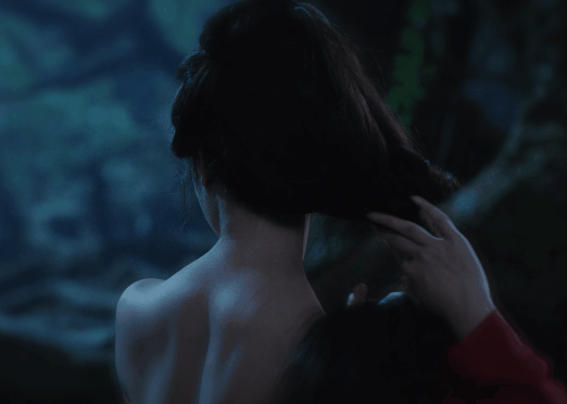 Chỉ mất 20 phút để lên top 1: Đây là lý do Triều Tuyết Lục đang khiến khán giả phát cuồng trong hè này- Ảnh 3.