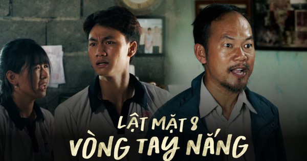 Bài học quá đời từ Lật Mặt 8: Đời cha ăn mặn, đời con không nhất thiết khát nước! a5c4e68f 9751 40d8 b2a0 3bbc029929ba 17462759429651753321988 0 0 485 927 crop 17462759505241080316845jpg