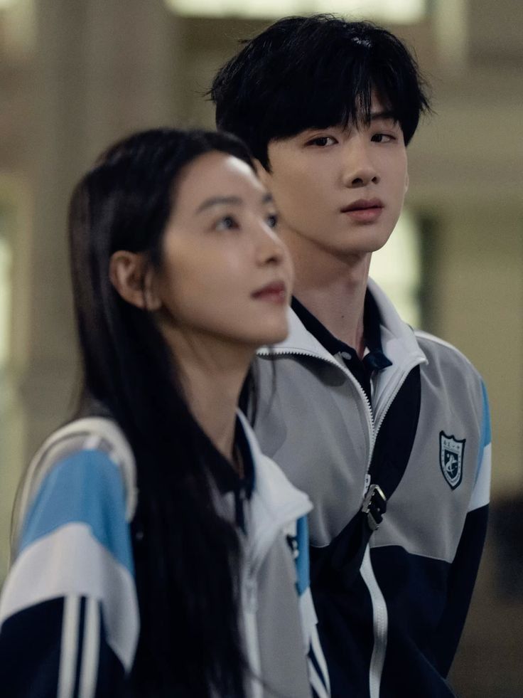 10 phim ngôn tình Trung Quốc hay nhất thập kỷ: Hạng 1 ngược tâm đến tận cùng, ai xem cũng phải khóc- Ảnh 29.