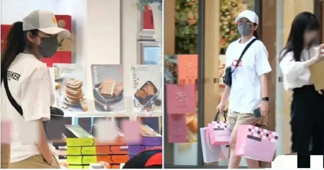 “Công chúa showbiz” sốc nặng khi phát hiện chồng là trùm mafia bị bắt đúng đêm giao thừa, hiện tại sống ra sao?- Ảnh 8.