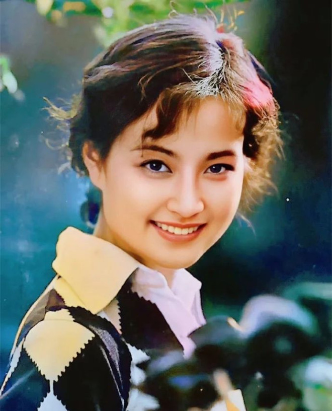 "Võ Tắc Thiên kinh điển nhất" cả đời lắm thị phi, 75 tuổi vẫn yêu "hồng hài nhi" a6 1743520119576 17435201201692054442979