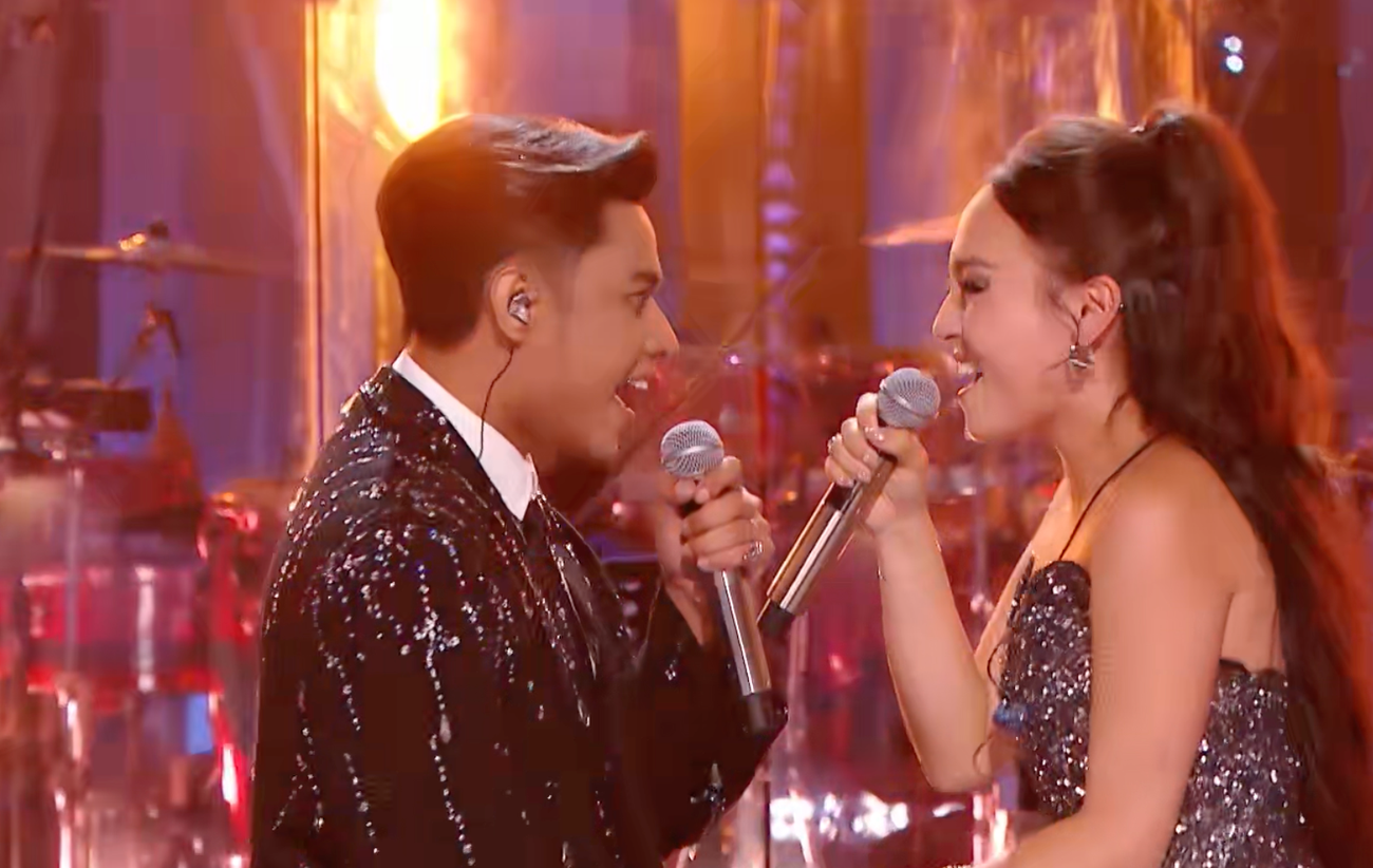 Phương Mỹ Chi giảm phong độ?- Ảnh 3.