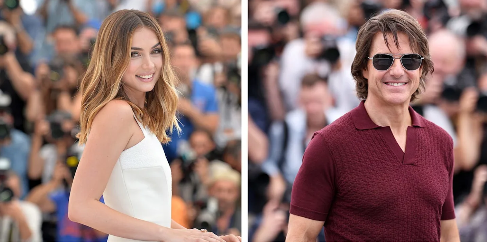 Tom Cruise lừa cả thế giới- Ảnh 4.