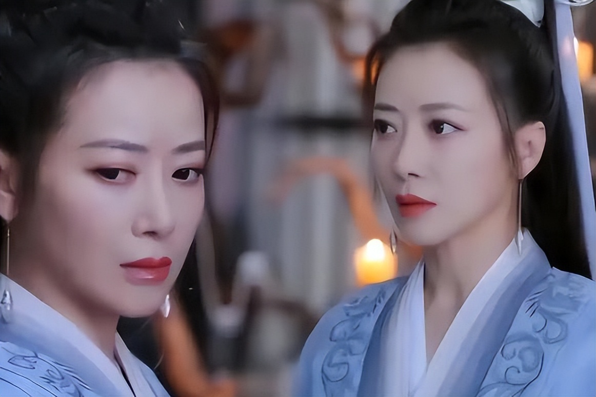 Từng là nạn nhân bị