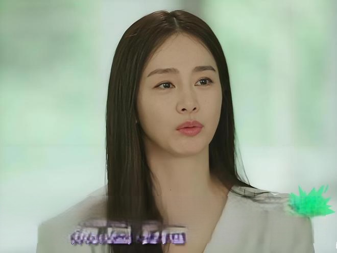 Hôn nhân trái ngược của Kim Tae Hee và Son Ye Jin: Bi Rain thế nào mà bị chê thua Hyun Bin một bậc?- Ảnh 2.