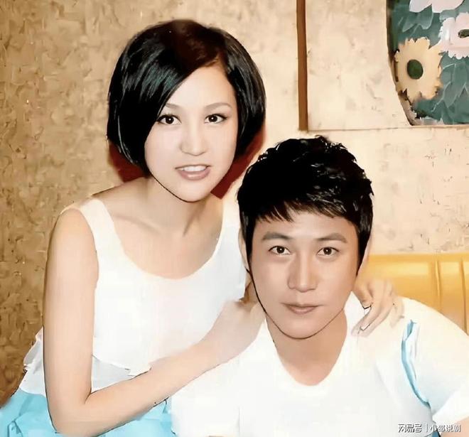 Anh chồng ai cũng muốn có của showbiz: 30 năm chưa để vợ phải nấu cơm lấy 1 lần!- Ảnh 3.