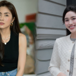 Điểm chung của Tăng Thanh Hà và Hoa hậu Đỗ Hà a6b8cd1a 7d0a 49ac aae2 5a508a1e5bfc 17613943642501165722843 1761460351956 17614603524702035482598 0 0 400 764 crop 17614604404491747405018png