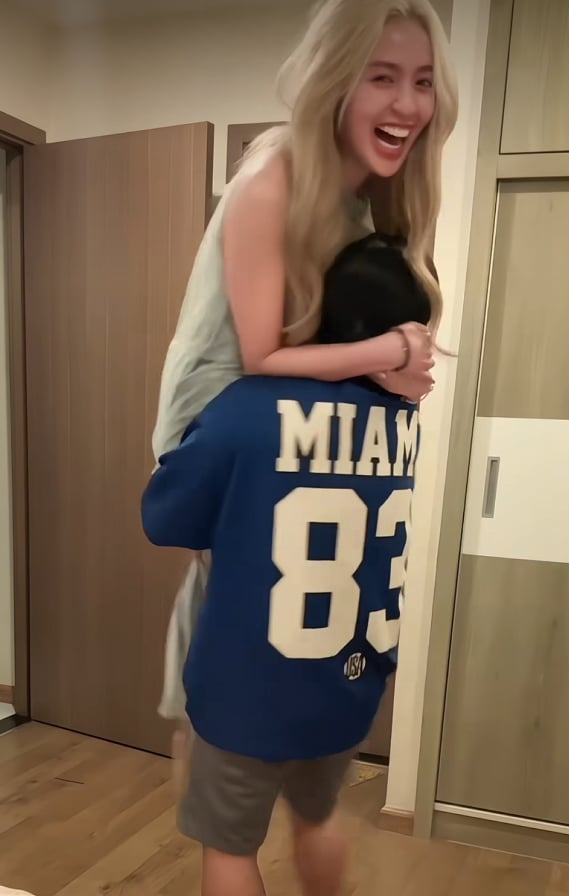 a6c092f5-9caa-4a97-9af1-97d7f6b5b572-1745116932684232981558-1745118713224-17451187138711908203399 "Hot girl trứng rán" có tiết lộ bất ngờ sau thời gian làm dâu hào môn a6c092f5 9caa 4a97 9af1 97d7f6b5b572 1745116932684232981558 1745118713224 17451187138711908203399