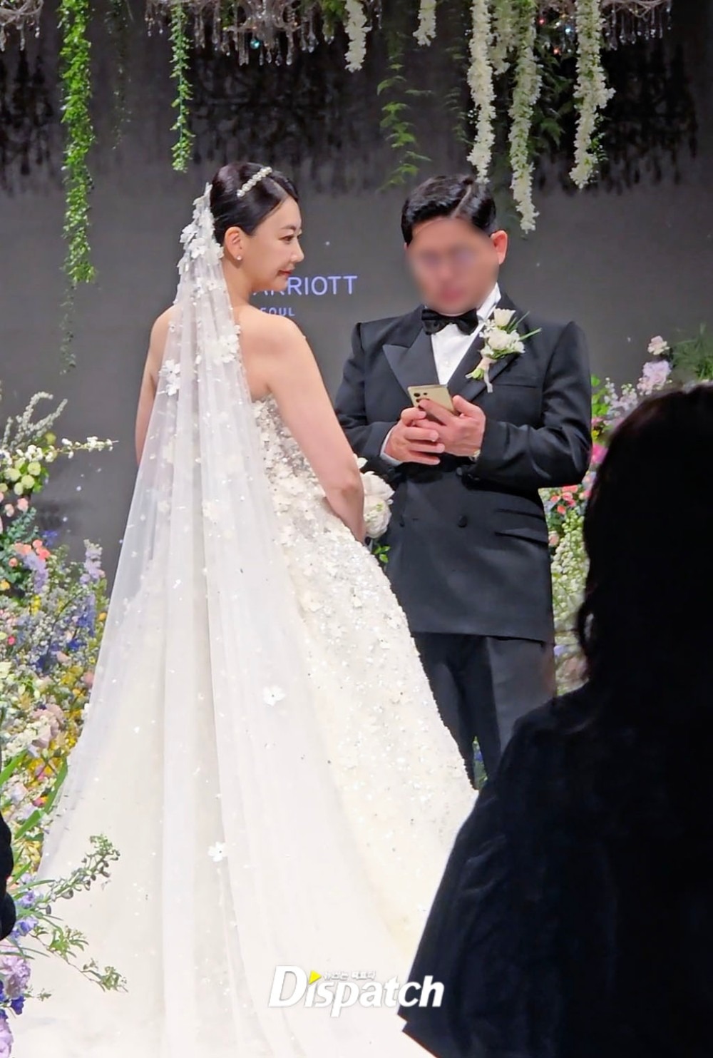 Nữ diễn viên bị “đại gia dỏm” lừa cưới, sau 1 tuần phát hiện chồng có 3 tiền án, 2 vợ cũ cùng vụ lừa đảo 360 tỷ đồng- Ảnh 4.