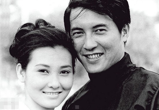 Chấn động vụ Thư Kỳ bị