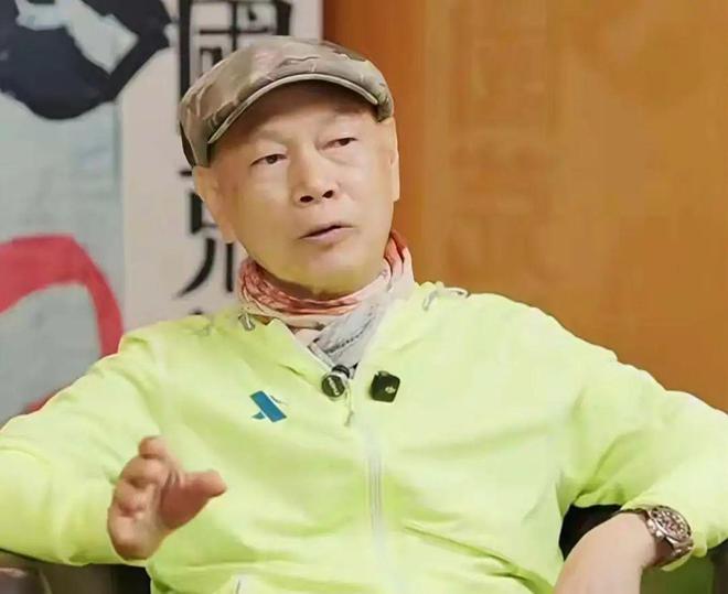 "Đường Tăng" mắc ung thư quái ác lần thứ 4, gia tài hơn 300 tỷ chưa biết chia cho ai a7 17487691934741063125497 1748777364022 174877736533195718696