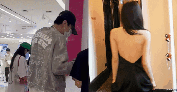 "Hoàng tử Châu Á" liên tục bị hỏi vô duyên về bạn gái sexy trên sóng truyền hình, thái độ như sắp cáu đến nơi! a7 17626488159821024126059 0 0 352 672 crop 17626488315382101224498gifpng