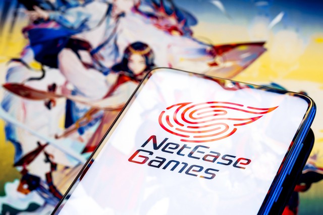 NetEase đạo nhái trắng trợn Genshin Impact, phải viết đơn xin lỗi khiến cộng đồng game thủ bất bình- Ảnh 1. NetEase đạo nhái trắng trợn Genshin Impact, phải viết đơn xin lỗi khiến cộng đồng game thủ bất bình- Ảnh 1.