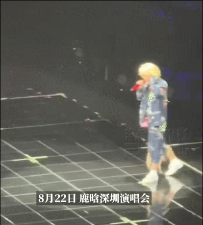 Những tai nạn kinh hoàng trên sân khấu: Trai trẻ bị màn hình 600kg rơi trúng, có người mất cả tính mạng- Ảnh 4.