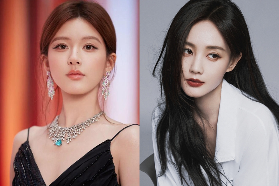 Triệu Lộ Tư “ở hiền gặp phiền