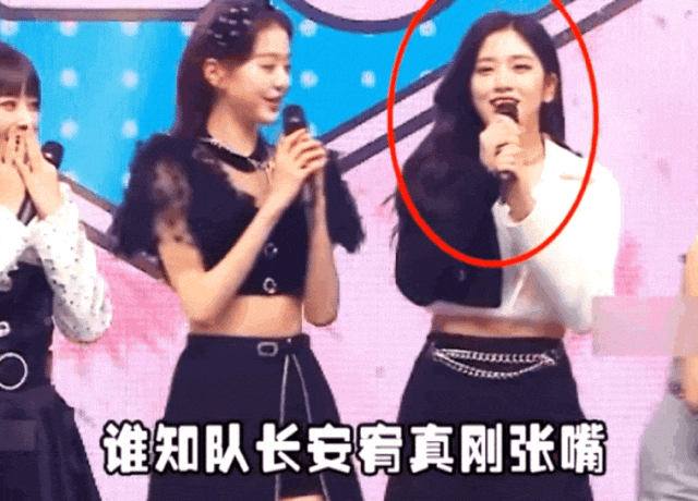 “Công chúa Kpop” bị tố tâm cơ, lúc nào cũng lăm le giật spotlight của đồng nghiệp- Ảnh 10.