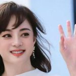 Tôn Lệ lộ tin nhắn cực chấn động: “Tôi tìm được chồng mới rồi!” a8 17427198987531634929989 20 0 372 672 crop 17427199125041546890720jpg