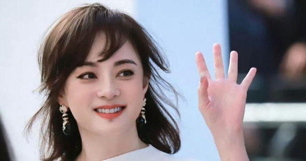 Tôn Lệ lộ tin nhắn cực chấn động: “Tôi tìm được chồng mới rồi!” a8 17427198987531634929989 20 0 372 672 crop 17427199125041546890720jpg