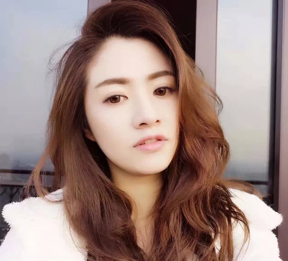 "Đệ nhất mỹ nhân Thượng Hải" tự sát ở tuổi 35, để lại di thư vạch trần góc tối hào môn a8 17470709547071669704460 1747112018475 17471120186551700118367