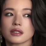 Quá khứ đóng "phim cấp 3" của Thư Kỳ a8 17608159014932138533428 1760834085513 17608340862091151010999 212 0 683 900 crop 1760834168122631288106jpg