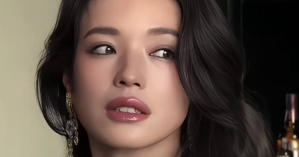 Quá khứ đóng "phim cấp 3" của Thư Kỳ 29 Quá khứ đóng "phim cấp 3" của Thư Kỳ a8 17608159014932138533428 1760834085513 17608340862091151010999 212 0 683 900 crop 1760834168122631288106jpg