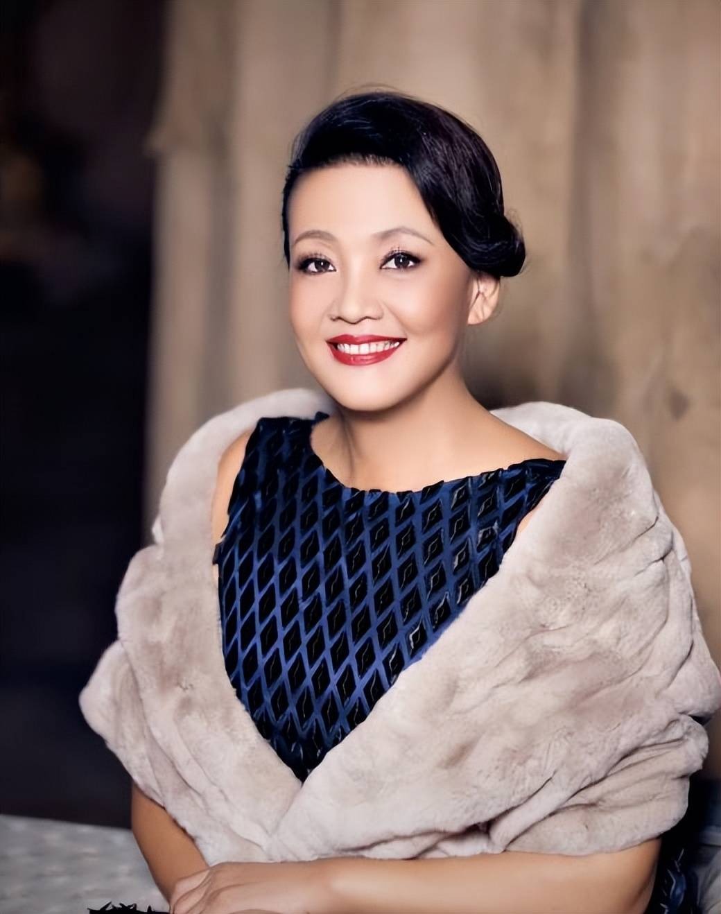 Chồng cũ Từ Hy Viên nổi điên, mẹ chồng cũ Chồng cũ Từ Hy Viên nổi điên, mẹ chồng cũ