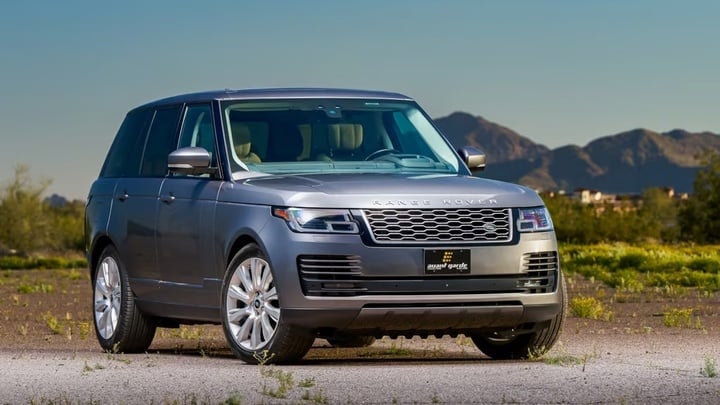 Lén thay ổ khóa, nữ quái lừa bán 42 căn hộ không phải của mình, chiếm 84 tỷ đồng- Ảnh 4.