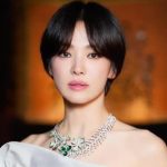 Bức ảnh gây tranh cãi của Song Hye Kyo a9 1750386534 17504905468131287638114 0 0 524 1001 crop 1750490600976375175412jpg