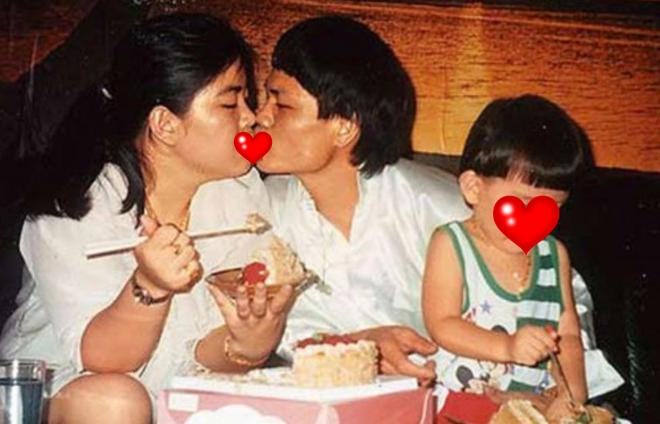 "Sao nam xấu nhất" nghi chỉ sống được vài tháng, vợ cũ oán hận: “Anh ta gặp báo ứng!” a9 175239427288791552979 1752396676728 17523966769301918634054