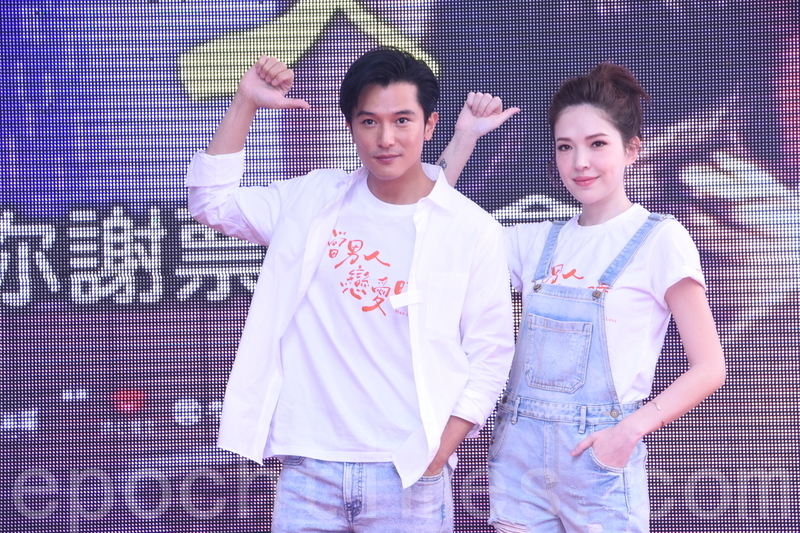 “Búp bê showbiz” sinh con đầu lòng: Bố mẹ visual cực phẩm thì con còn đẹp đến cỡ nào?- Ảnh 5. “Búp bê showbiz” sinh con đầu lòng: Bố mẹ visual cực phẩm thì con còn đẹp đến cỡ nào?- Ảnh 5.