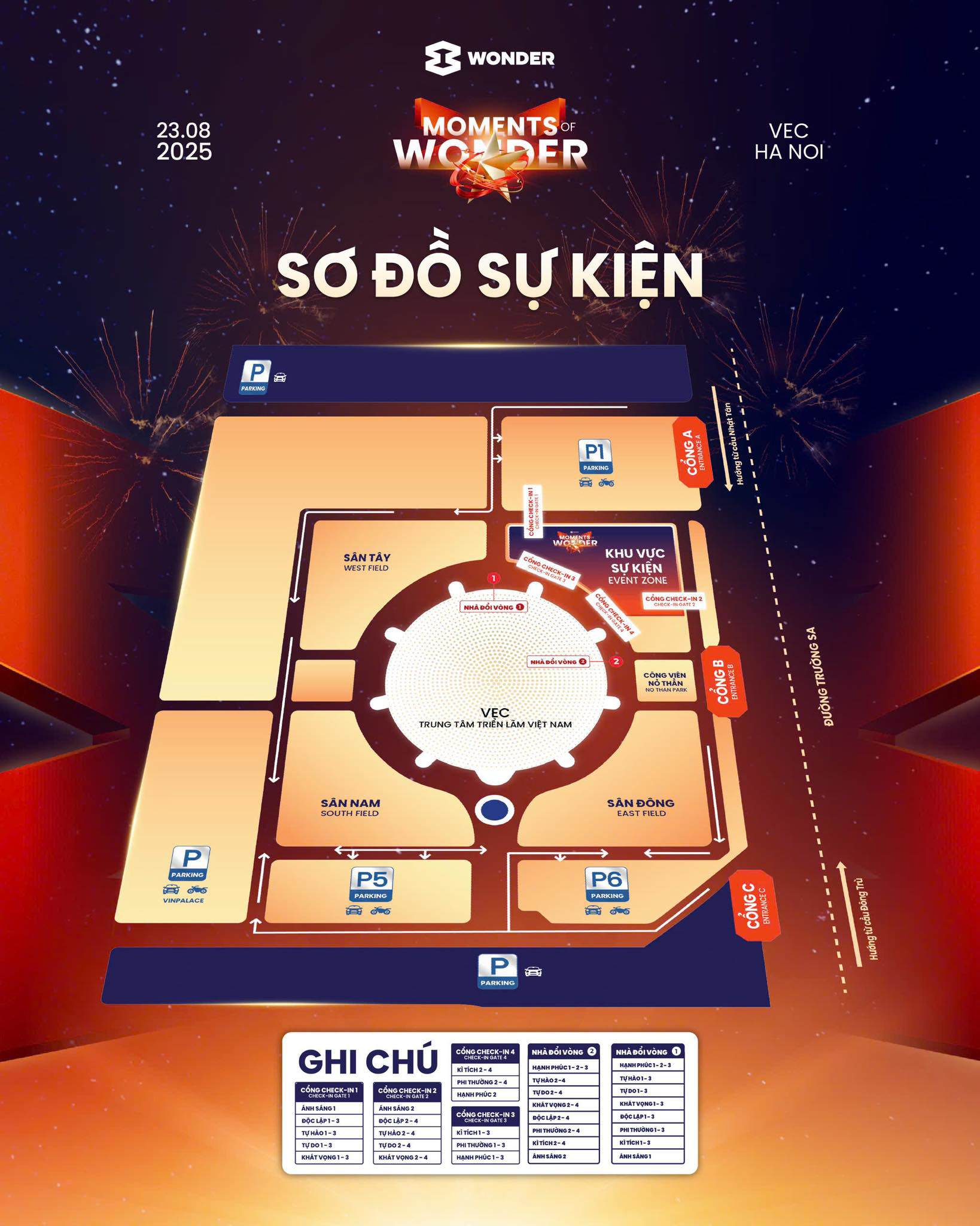 a9-1755669845-471-width1638height2048 Sơ đồ sự kiện.