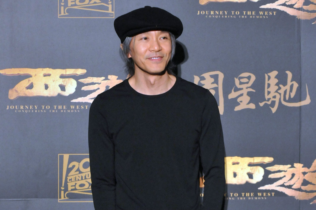 “Vua hài” bị tố thấy tiền sáng mắt, vong ân phụ nghĩa- Ảnh 3.