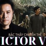 “Bậc thầy chuyển thể” cứ làm phim là thắng lớn, giữ kỷ lục 6 năm chưa ai vượt qua a9011a51 6bf4 4ba6 913f 9bb5b073df53 17452492350061750310685 24 0 527 960 crop 17452492493151233416345jpg