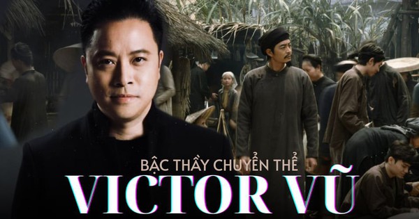 “Bậc thầy chuyển thể” cứ làm phim là thắng lớn, giữ kỷ lục 6 năm chưa ai vượt qua a9011a51 6bf4 4ba6 913f 9bb5b073df53 17452492350061750310685 24 0 527 960 crop 17452492493151233416345jpg