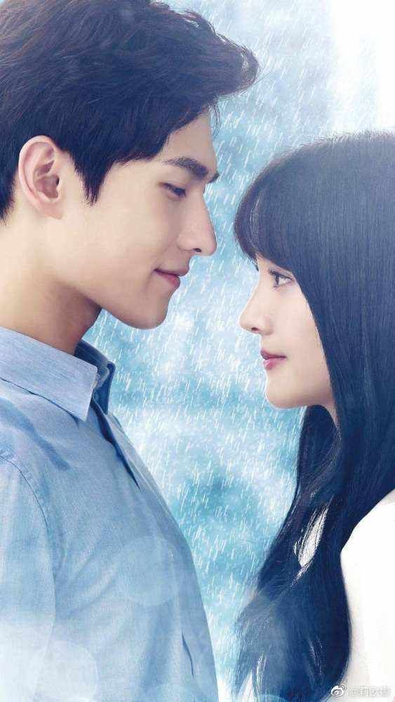10 phim ngôn tình Trung Quốc hay nhất thập kỷ: Hạng 1 ngược tâm đến tận cùng, ai xem cũng phải khóc- Ảnh 9.