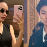 Hoa hậu Việt dính vào ồn ào nghi hẹn hò bạn trai cũ của Thiều Bảo Trâm là ai? aa1 17389322987921515006162 0 0 252 480 crop 17389356123052013728342png