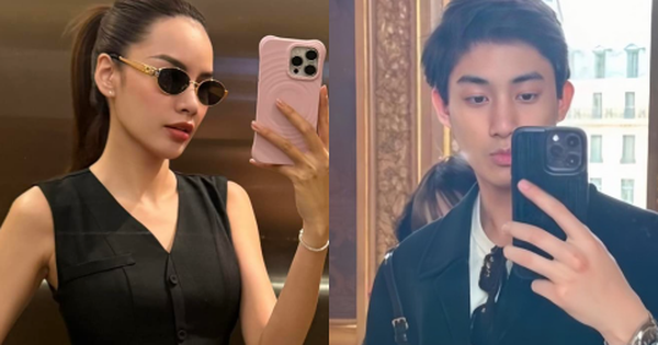 Hoa hậu Việt dính vào ồn ào nghi hẹn hò bạn trai cũ của Thiều Bảo Trâm là ai? 29 Hoa hậu Việt dính vào ồn ào nghi hẹn hò bạn trai cũ của Thiều Bảo Trâm là ai? aa1 17389322987921515006162 0 0 252 480 crop 17389356123052013728342png