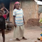 Ngôi làng hiếm có trên thế giới: Đàn ông và phụ nữ nói 2 ngôn ngữ khác nhau aa1ezduximg 22435192 1754297650426 175429765059923373699 0 49 405 697 crop 17542976571011872977776jpg