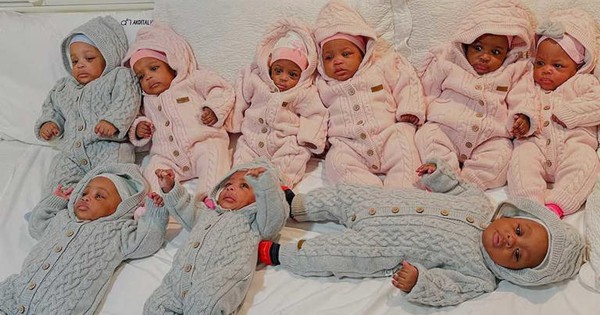 Các em bé trong ca sinh 9 gây chấn động thế giới hiện tại ra sao? aa1z3zjx 17508260157581975304418 1750828381846 17508283821412116379496 96 0 576 768 crop 17508284252821802888992jpg