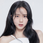 Diễn xuất gây sốc của mỹ nhân đẹp nhất thế giới aa1zpsj9img 1740806119545 1740806119761690152251 0 0 402 768 crop 17408061836721021594918png