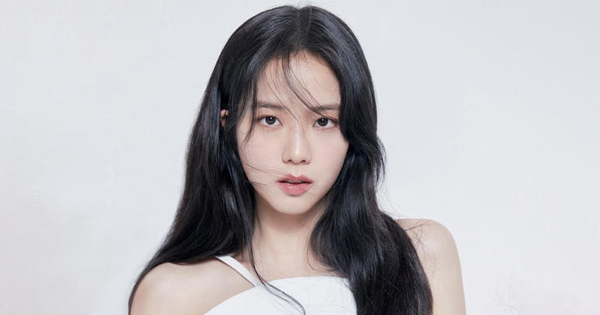 Diễn xuất gây sốc của mỹ nhân đẹp nhất thế giới 27 Diễn xuất gây sốc của mỹ nhân đẹp nhất thế giới aa1zpsj9img 1740806119545 1740806119761690152251 0 0 402 768 crop 17408061836721021594918png