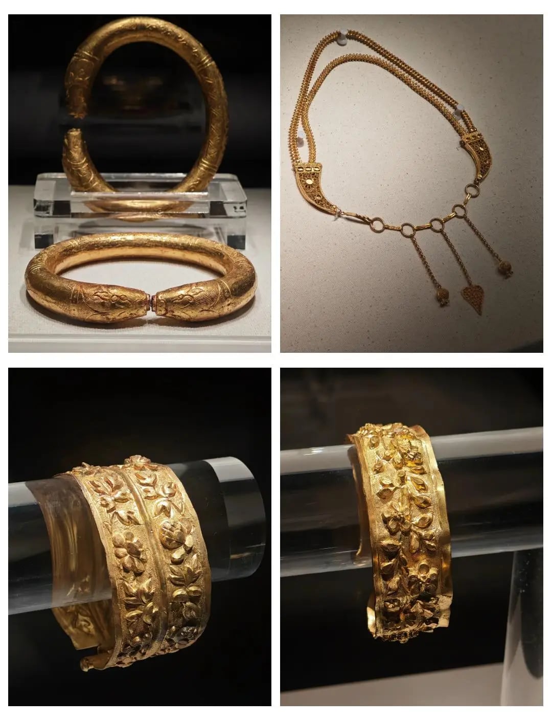 Phát hiện kho báu hơn 4.000 tấn dưới đáy biển, chuyên gia rót hơn 1.100 tỷ đồng, dùng cỗ máy thép nặng 540 tấn để trục vớt suốt 9 tháng mới lấy được- Ảnh 3. Phát hiện kho báu hơn 4.000 tấn dưới đáy biển, chuyên gia rót hơn 1.100 tỷ đồng, dùng cỗ máy thép nặng 540 tấn để trục vớt suốt 9 tháng mới lấy được- Ảnh 3.