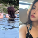 "Ảnh nóng" của Bích Phương và Tăng Duy Tân aaa 17607801228001882296725 0 0 251 480 crop 1760780135568662790335png