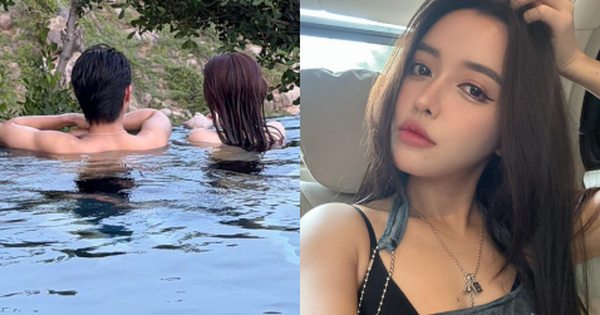 "Ảnh nóng" của Bích Phương và Tăng Duy Tân 27 "Ảnh nóng" của Bích Phương và Tăng Duy Tân aaa 17607801228001882296725 0 0 251 480 crop 1760780135568662790335png