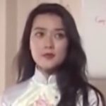 Bức ảnh đẹp ngỡ ngàng của sao nữ VTV vừa công bố đã làm khán giả sốc nặng aaaa 1740369322402 1740369322583535941898 0 0 463 885 crop 1740369362182388196194jpg