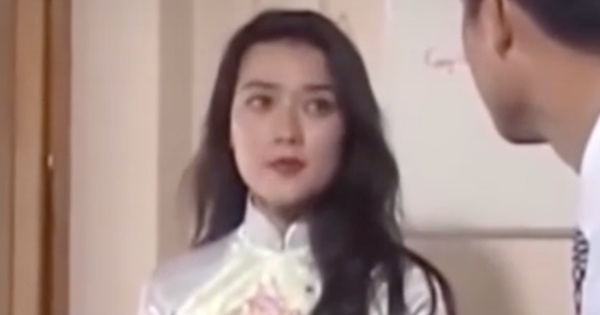 Bức ảnh đẹp ngỡ ngàng của sao nữ VTV vừa công bố đã làm khán giả sốc nặng aaaa 1740369322402 1740369322583535941898 0 0 463 885 crop 1740369362182388196194jpg