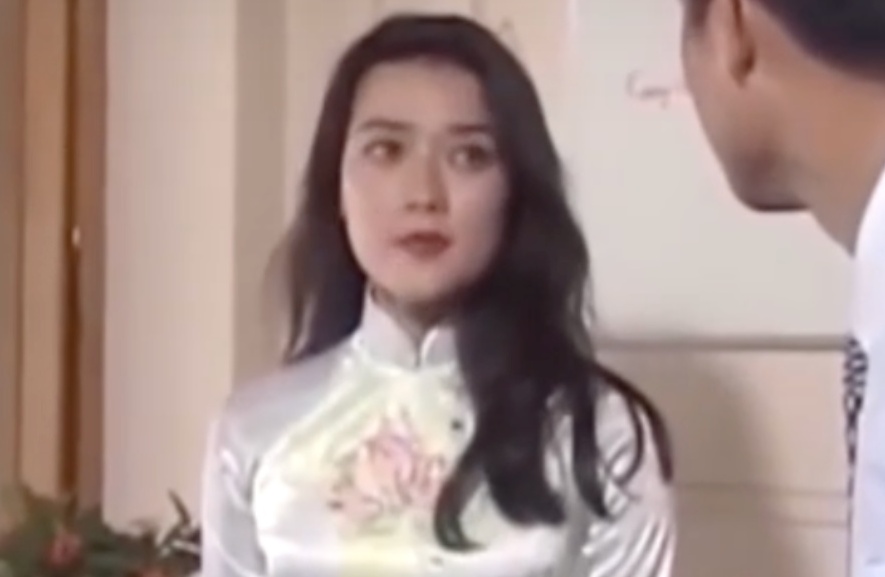 Bức ảnh đẹp ngỡ ngàng của sao nữ VTV vừa công bố đã làm khán giả sốc nặng- Ảnh 3. Bức ảnh đẹp ngỡ ngàng của sao nữ VTV vừa công bố đã làm khán giả sốc nặng- Ảnh 3.