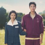 Bức ảnh đẹp phát sốc của cặp đôi đang viral khắp Hàn Quốc: Nhan sắc hoàn hảo ngắm hoài không chán aaaa0 1741650106254304592987 63 250 465 1018 crop 1741650118318428279254jpg